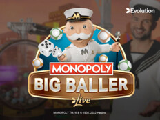 Bayern münih manchester city canlı izle selçuk sports. Online casino games win real money.86